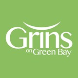 Grins on Green Bay - Other in Kenilworth