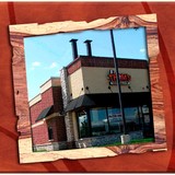 Thom's Turkey & Bar-B-Cue - Other in Country Club Hills