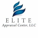 Elite Appraisal Center LLC - Other in Park Ridge