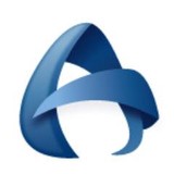 Apexcle Inc - Other in Mount Prospect