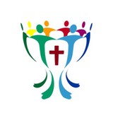 Pbmr - Religious Organizations in Chicago