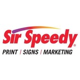 Sir Speedy - Other in Orland Park