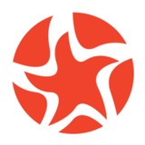 Association of Community Hlth - Other in Glenview