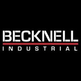 Becknell Industrial - Other in Lyons