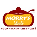 Morry's Deli - Take Away in Chicago