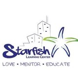 Starfish Learning Center - Private Tutors in Chicago