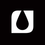 Cygnus Corporation - Other in Riverdale