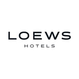 Loews Chicago Hotel Inc - Hotels in Chicago