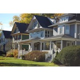 Berg Properties Inc - Other in Willowbrook