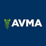 National Commission-Veterinary - Veterinarians/Vets in Schaumburg