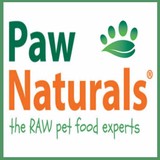 Paw Naturals LLC - Wholesale in Chicago
