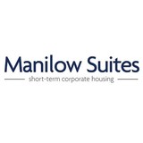 Manilow Tower Suites - Hotels in Chicago