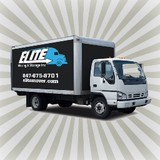 Elite Moving & Storage Inc - Other in Skokie