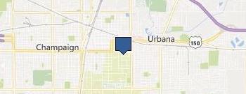 Ha Taekjip location map