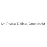 Optical Place Ltd - Optometrists in Chicago