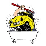 Minit Car Wash - Other in Oak Park