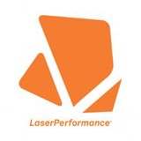 LaserPerformance Sail + Sport - Other in Evanston