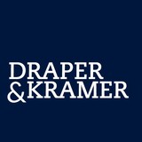 D&K Real Estate Service Corporation - Apartments in Chicago