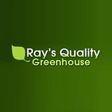 Rays Quality Greenhouse - Other in Steger