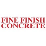 Fine Finish Concrete Incorporated - Concrete Products & Services in Trenton