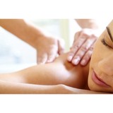 Park Chiropractic - Chiropractors in Mount Prospect