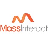 Mass Interact - Web Design & Development in Chicago