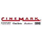 Cinemark Melrose Park - Other in Melrose Park