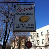 Carms Beef & Snack Shop - Fast Food in Chicago