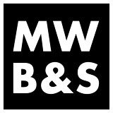 Midwest Buy & Sell - Musical Instruments & Services in Chicago