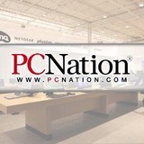 OfficeNation, Inc - Other in Northbrook