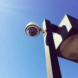 Vin Tech Security Systems Inc - Home Security Systems in Chicago