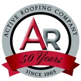Active Roofing CO Inc - Roofing in Chicago