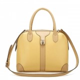 WalletsnHandbags.com - Handbags, Bags & Purses in Chicago