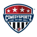 The ComedySportz Theatre, Chicago - Comedy Clubs in Chicago