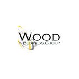 Wood Business Group - Business Consulting in Riverside