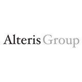 Alteris Group - Marketing in Glenview