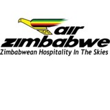 Air Zimbabwe - Airlines in Chicago