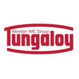 Tungaloy Cutting Tools Inc - Other in Arlington Heights