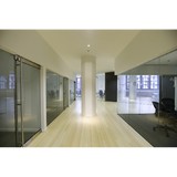 David Schroeder Architect - Architects in Chicago
