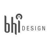 Bhi Corp - Other in Palos Heights