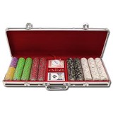 Chicago Poker Store - Other in Elmwood Park