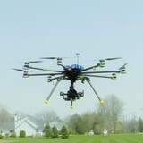 Eagles View Aerial LLC - Other in Glenview