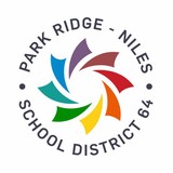 Theodore Roosevelt Elementary - Other in Park Ridge
