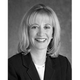 Lori G Levin, Attorney at Law - Criminal Defense Law in Chicago