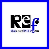 Real Estate Finders - Other in Wheeling