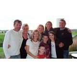 Busch Matthew J DDS - Dentists in Schaumburg