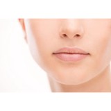 Cinderella Electrolysis - Other in Arlington Heights