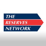 Reserves Network - Other in Matteson