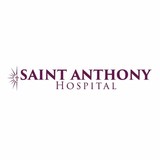 Saint Anthony Hospital - Hospitals in Chicago