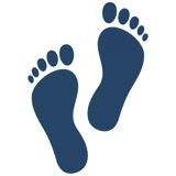 Edgebrook Foot & Ankle Clinic - Chiropodists & Podiatrists in Chicago